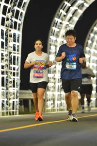 BIB: 46035, 44171
                            <button type="button" onclick="openModal(20533707)" class="btn btn-primary btn-sm float-right btn-popup" data-toggle="modal" data-target=".modal-high-quality">
                        <i class="fas fa-shopping-cart"></i> Add to Cart
                    </button>
                                            <button type="button" onclick="isThisMe(20533707, true)" class="btn btn-success btn-sm float-right btn-popup btn-isme hidden" data-toggle="tooltip" data-placement="bottom" title="นี่คือรูปของคุณใช่ไหม คลิกที่นี่เพื่อเอาเข้าอัลบั้ม">
                        <i class="fas fa-plus"></i> Add to album
                    </button>
                    <button type="button" onclick="isThisMe(20533707, false)" class="btn btn-warning btn-sm float-right btn-popup btn-isnotme hidden">
                        <i class="fas fa-ban"></i> Remove from album
                    </button>